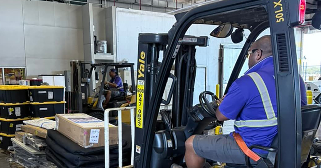 Hilo: “No task is too great when everyone lends a hand” Thumbnail