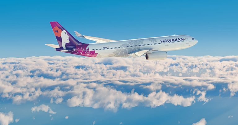 Alaska Air Cargo to launch international long-haul shipping from Seattle with nonstops to Tokyo (NRT), Seoul (ICN) Thumbnail